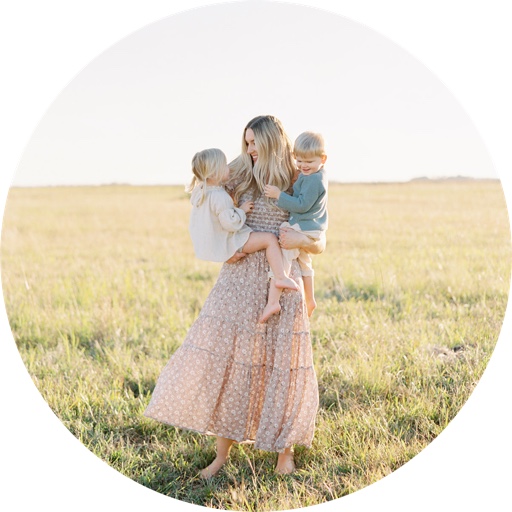 laurenfontenot on LTK