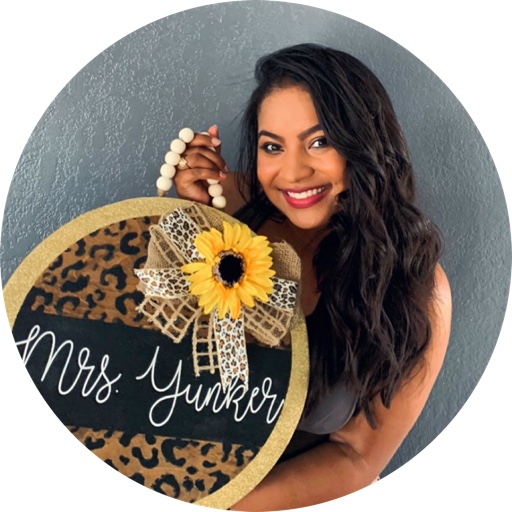 fancyfirstiesHQ on LTK