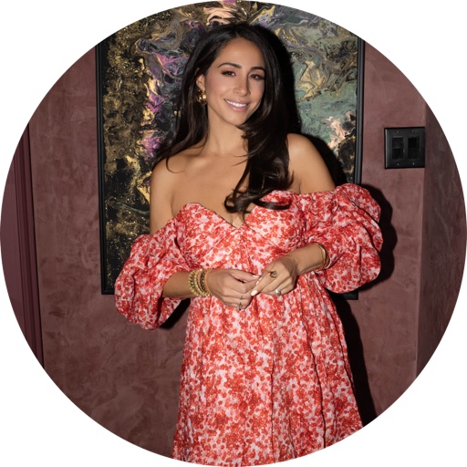 withlovechelss on LTK