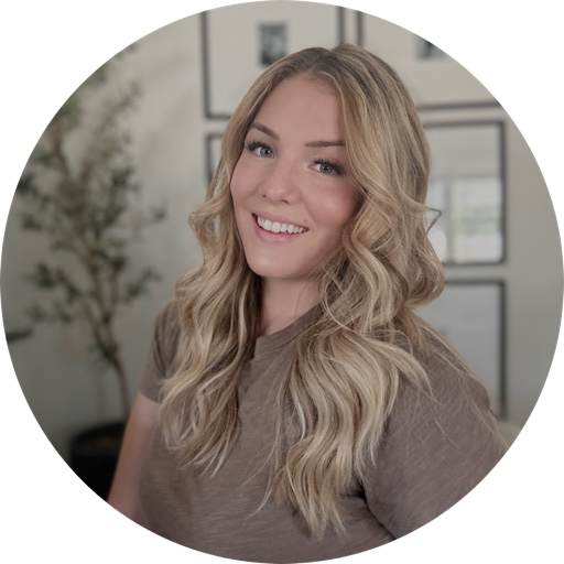 Creatively.Crisp on LTK