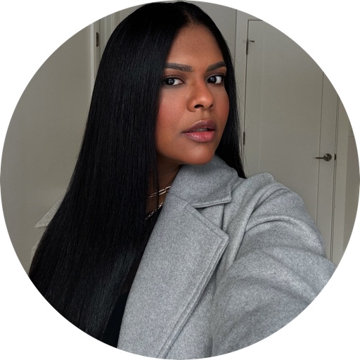 Diomarisfelipe on LTK