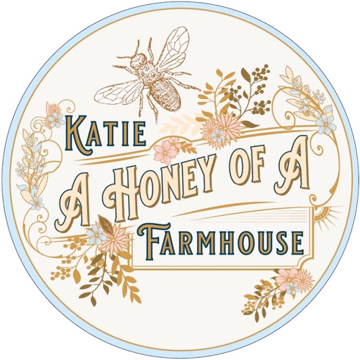 ahoneyofafarmhouse on LTK