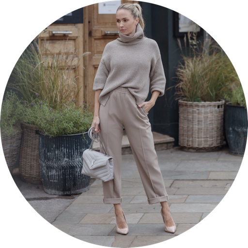 tessmontgomery on LTK