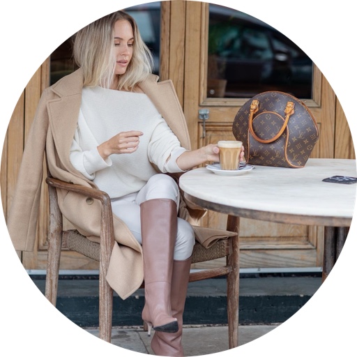 tessmontgomery on LTK