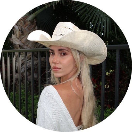 oliviarosekerns on LTK