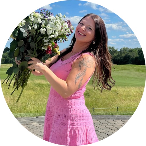 Brielle_Alyse on LTK