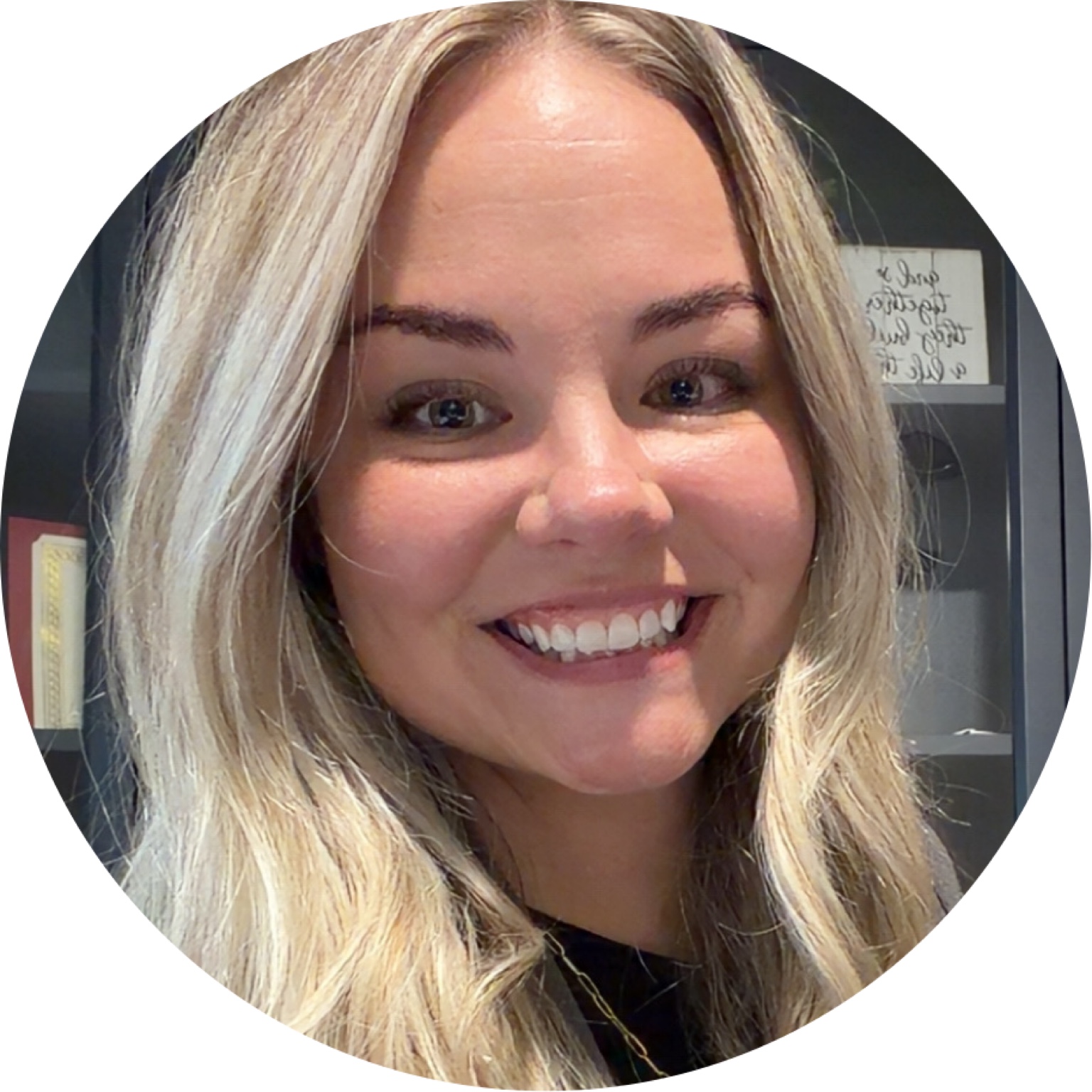isabellamkemp on LTK
