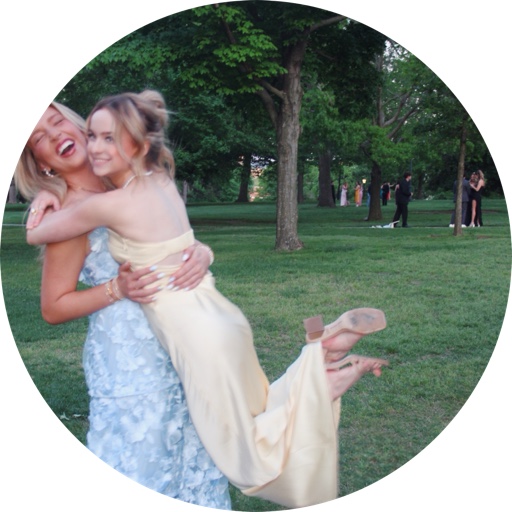 hattiemiller_ on LTK