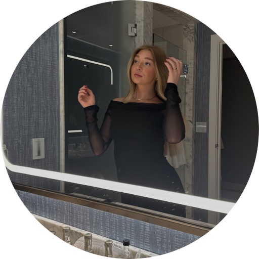 siennasteele_ on LTK