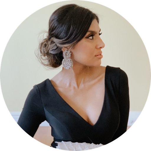 Walking_Into_Fashion on LTK