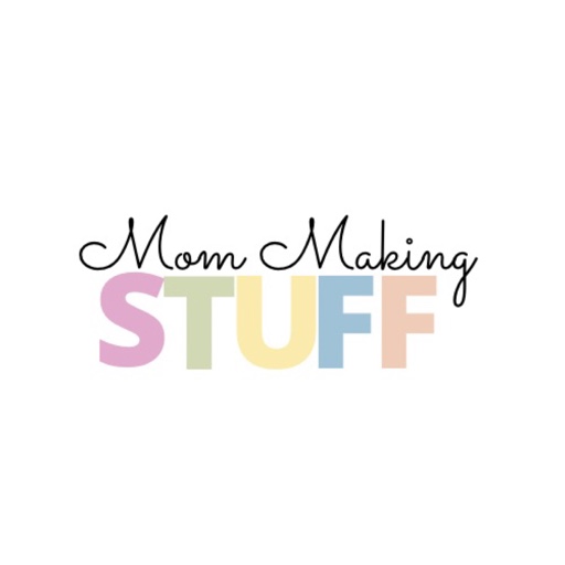 Mommakingstuff on LTK
