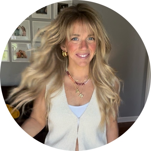 _Probablyash_ on LTK