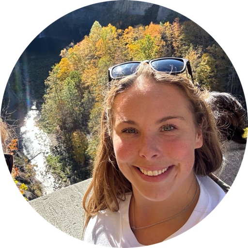 Honest_reviews on LTK