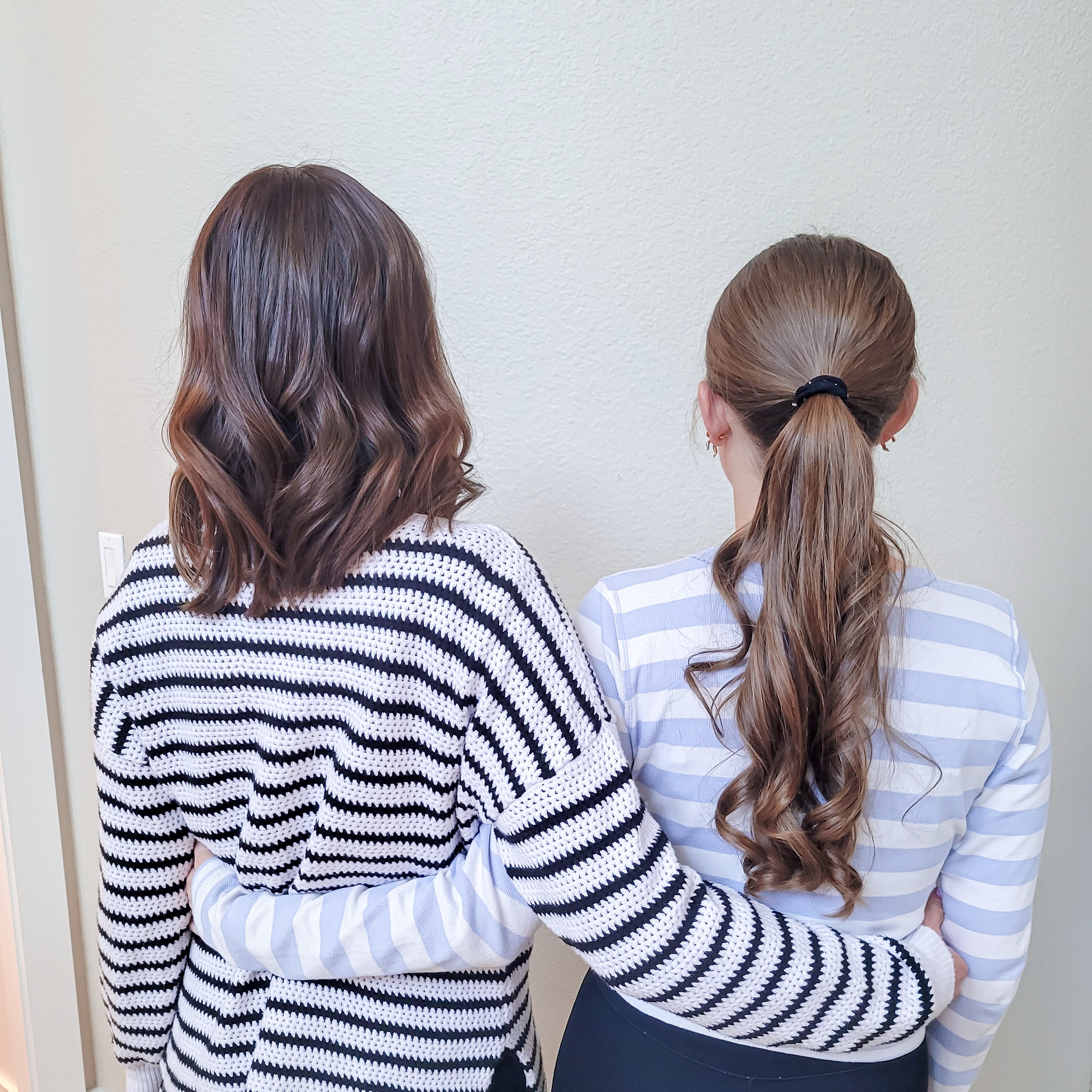 danakatecreate on LTK