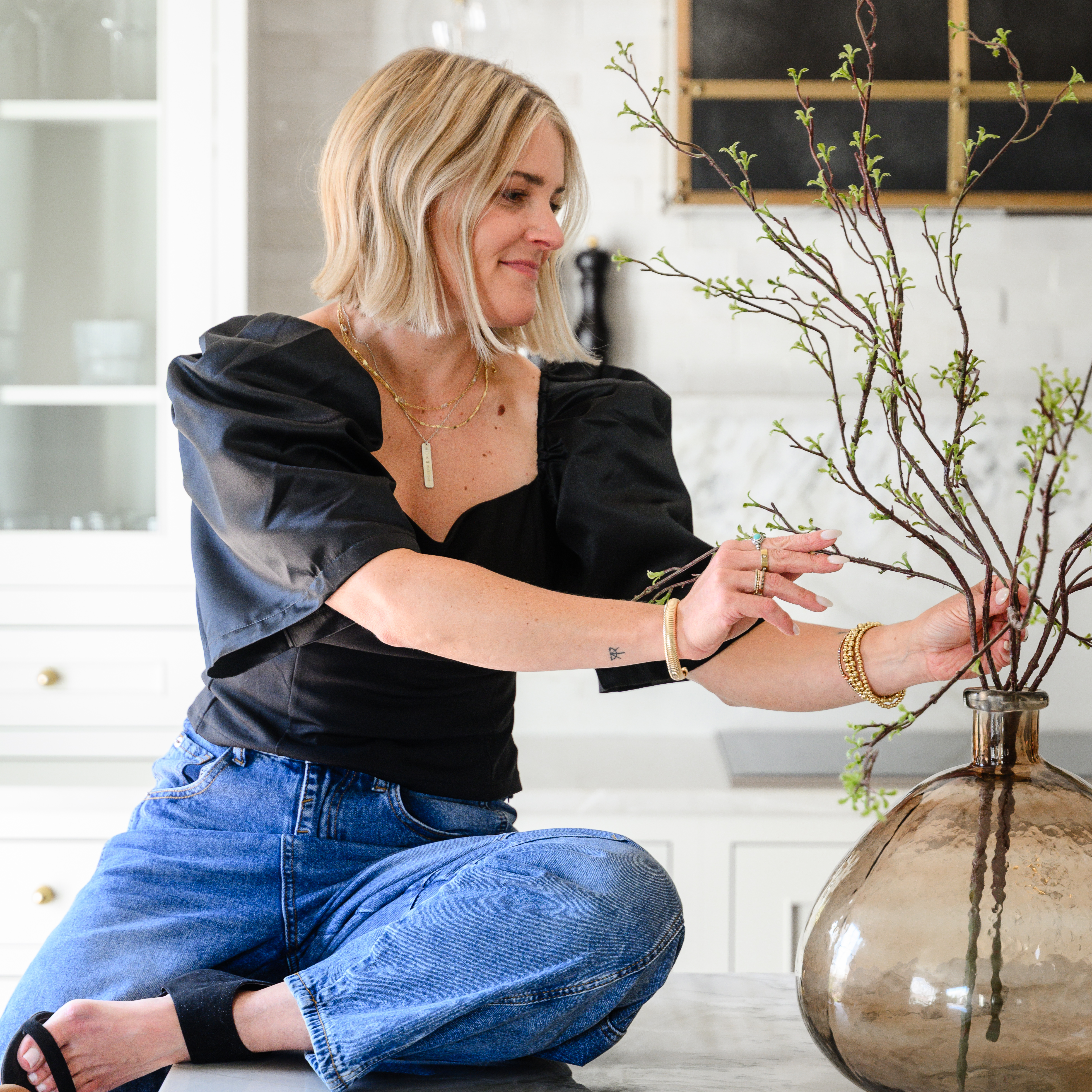 Katie_Becker_Design on LTK