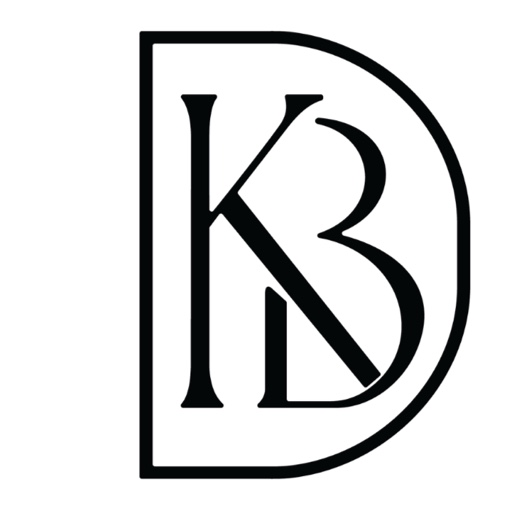 Katie_Becker_Design on LTK