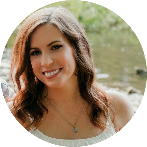 Theniftythriftymom on LTK