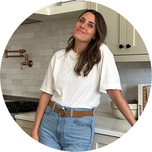 alyssakirk.home on LTK