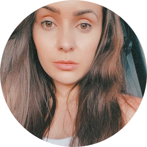 somethingbyanna on LTK