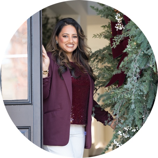 dressyourdecor on LTK