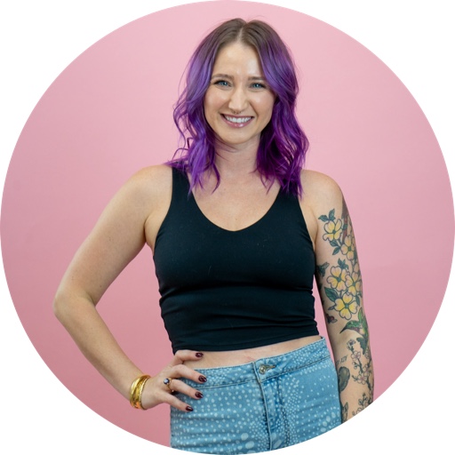 Sierra_Zagarri on LTK