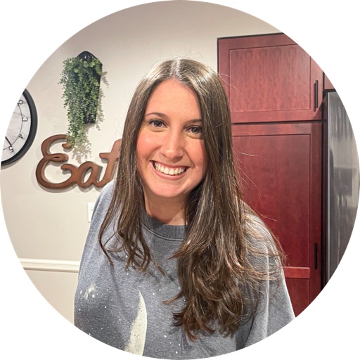 Katiebeesblog on LTK