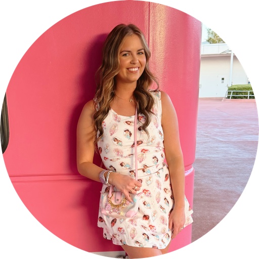 Katlyn_Packett on LTK