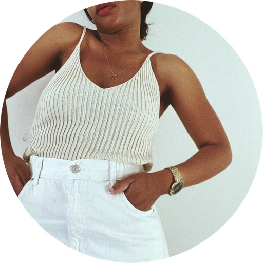 stylefordaise on LTK