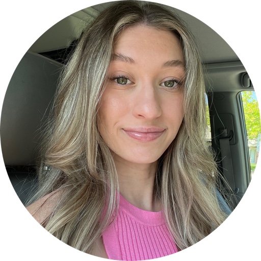 madilyncunningham on LTK