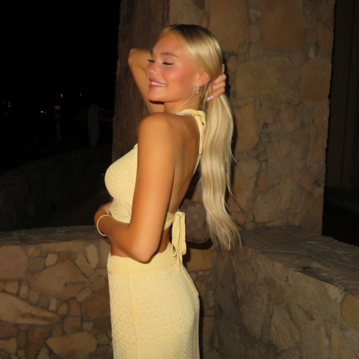 Kailijadewood on LTK