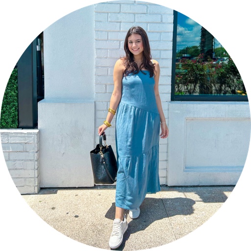 Minujacqueliner on LTK