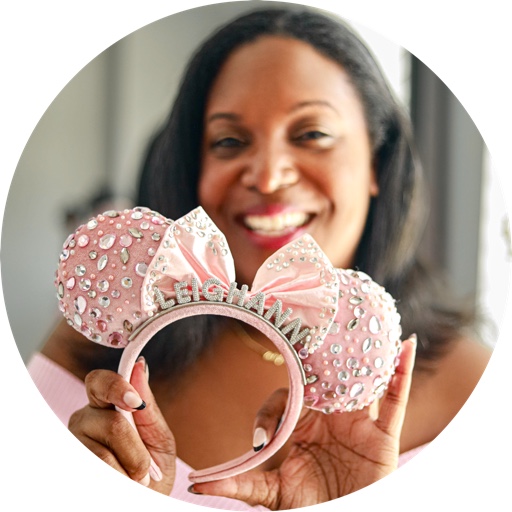 leighannblackwood on LTK