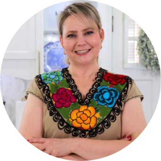 Foodanddealsbylaura on LTK