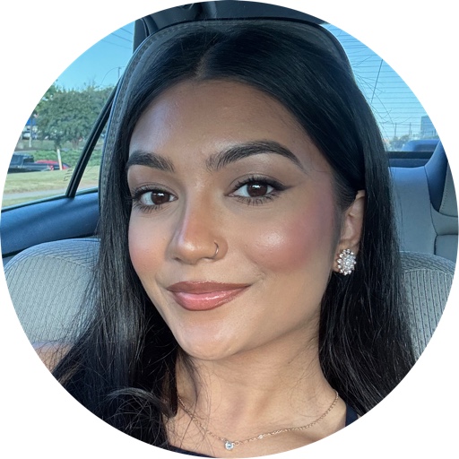 Lifewithmadina on LTK