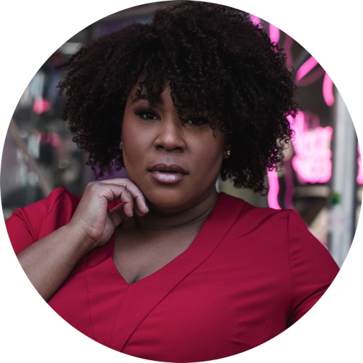 homeschoolinheels on LTK