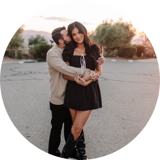 heathermiinch on LTK