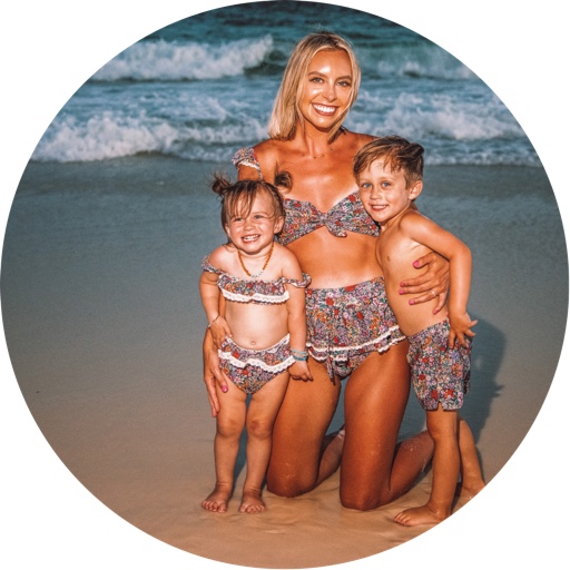 taylor.jo.vanlandingham on LTK