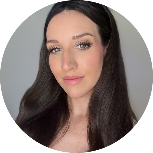 laurenkelly on LTK