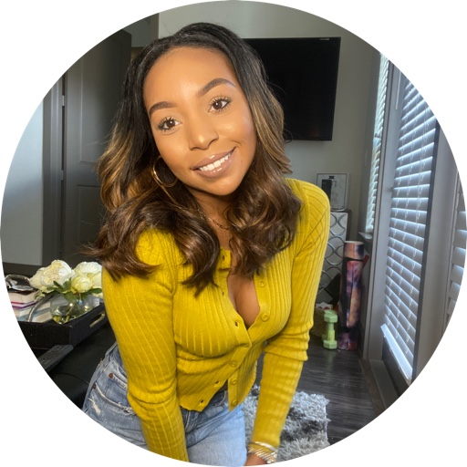bredanielle on LTK