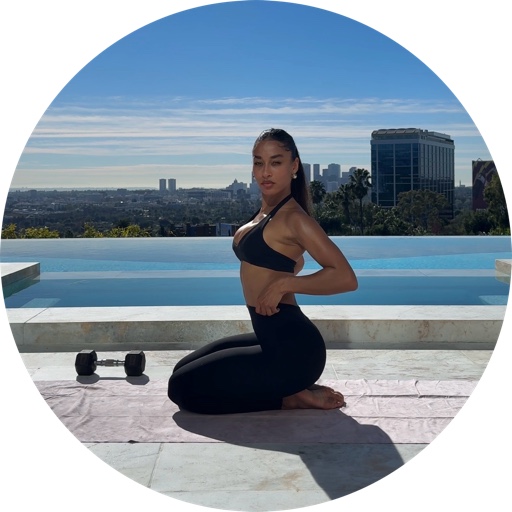 alexisemilythompson on LTK