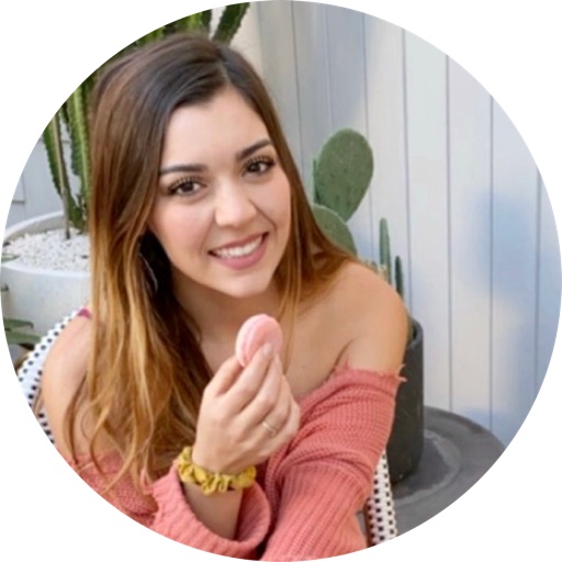 Cheyanne_danielle on LTK