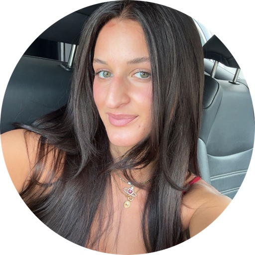 bethanyysimko on LTK