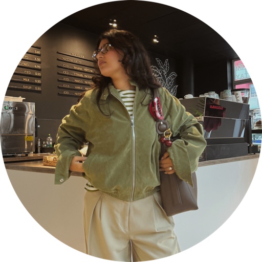 Stylediary_ich on LTK