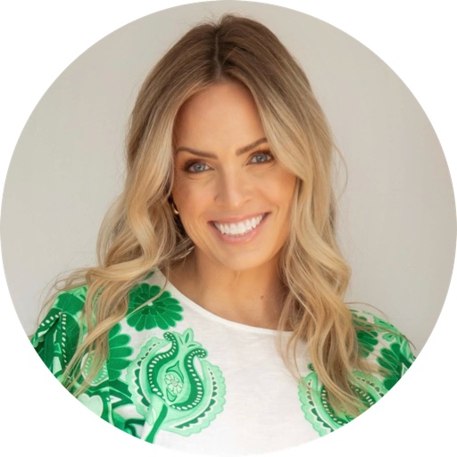 stephaniehannahome on LTK