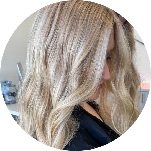 neutralnecessities on LTK