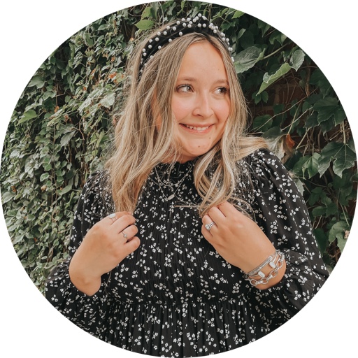briley_let on LTK
