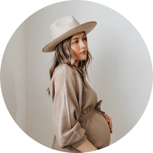 Marinaaafranco_ on LTK