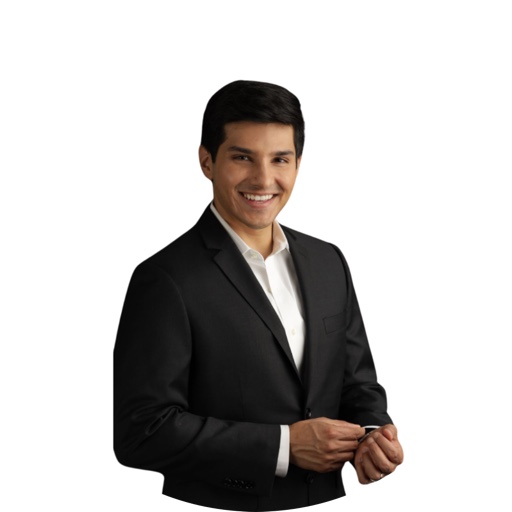 Dr.Zain on LTK