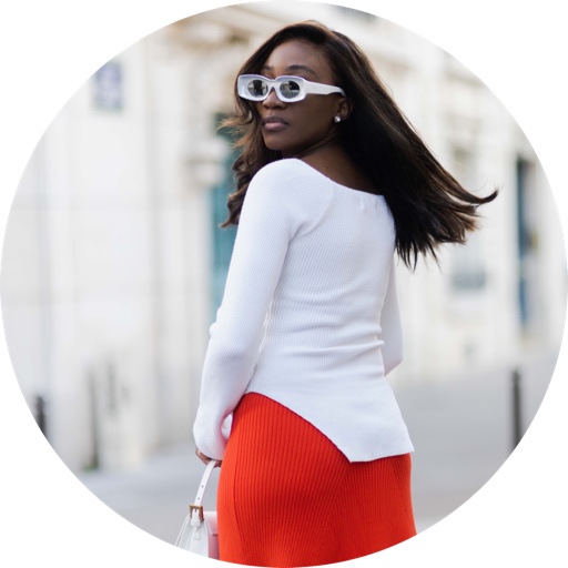 themarycloset on LTK