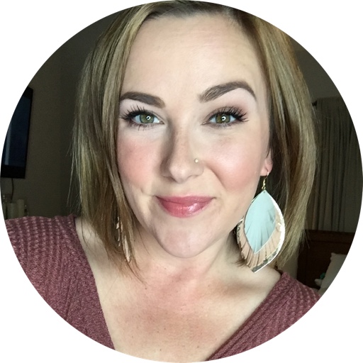 tinainreallife on LTK